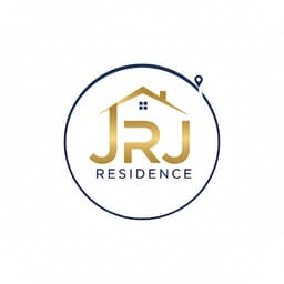 JRJ Residence